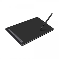 XP-Pen Deco M (Medium) Android Drawing Graphic Tablet